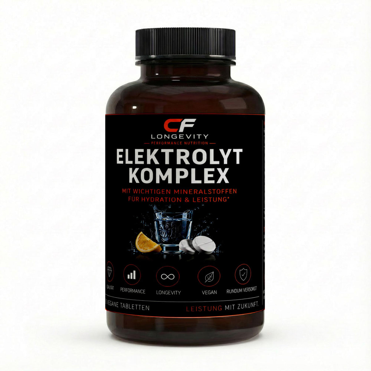Image at position 0