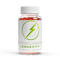 Ashwagandha + Vitamin B6 Gummies - 60 Stk.