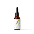Vitamin D3 + K2 - 1.700 Tropfen (1.000 I.E.) - 50ml