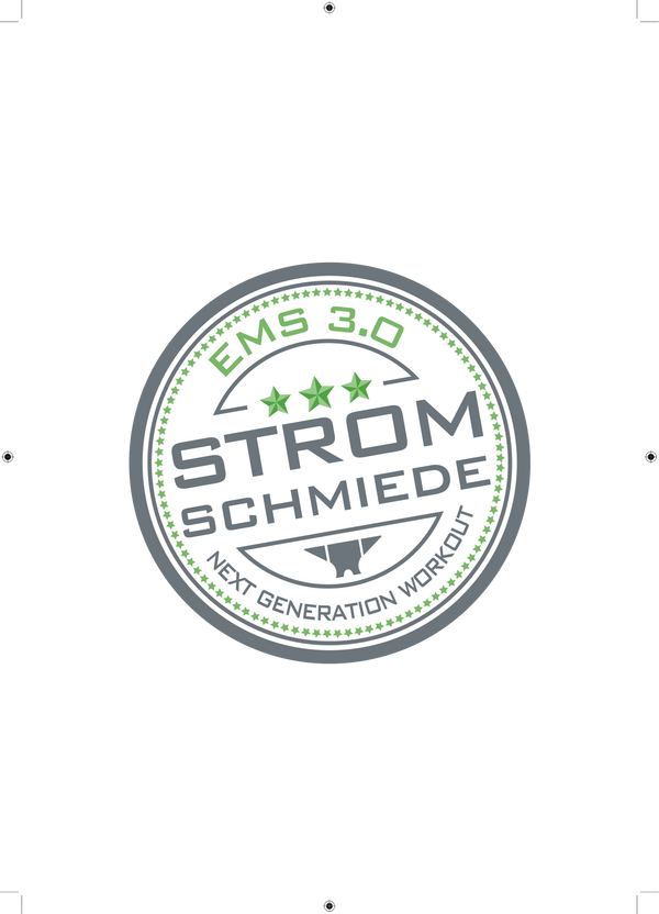 StromschmiedeLongevity