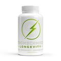 → Gepuffertes Vitamin C + Magnesium – 240 Kapseln | Stromschmiede