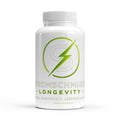 → Omega 3 Max 35/25 – 120 Softgels | Stromschmiede