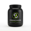 Premium Whey Protein Schokolade - 1.000g